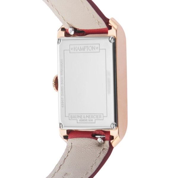 Go to product image 6