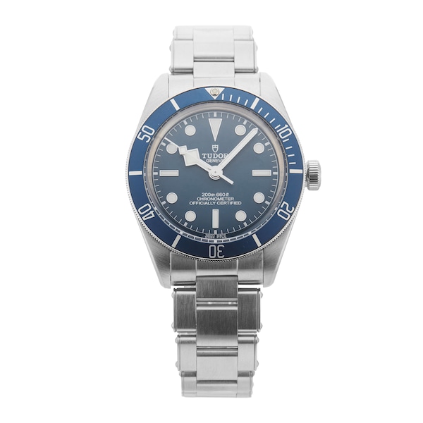 Go to product image 1 Go to product image 1