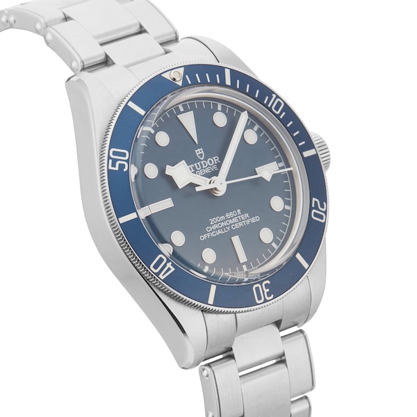 Go to product image 3 Go to product image 3