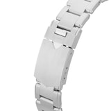 Pre-Owned Tudor Pre-Owned Tudor Black Bay 58 39mm Stainless Steel  M79030B-0001