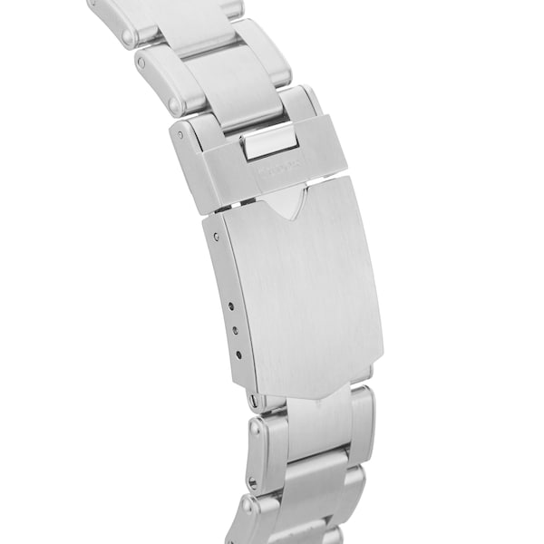 Go to product image 5 Go to product image 5
