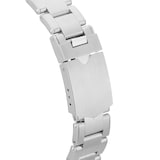 Pre-Owned Tudor Pre-Owned Tudor Black Bay 58 39mm Stainless Steel  M79030B-0001
