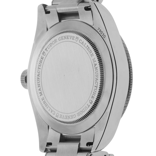 Go to product image 6 Go to product image 6