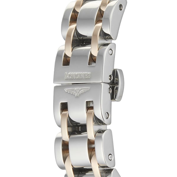 Go to product image 3