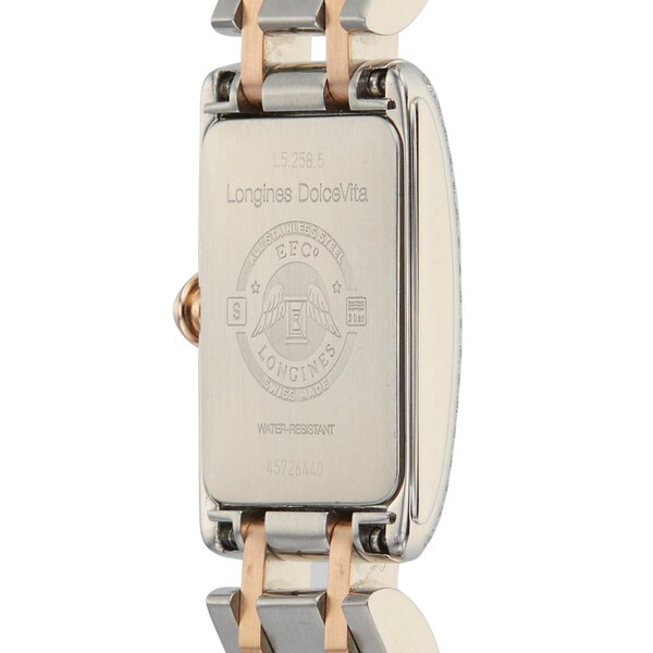 Go to product image 4