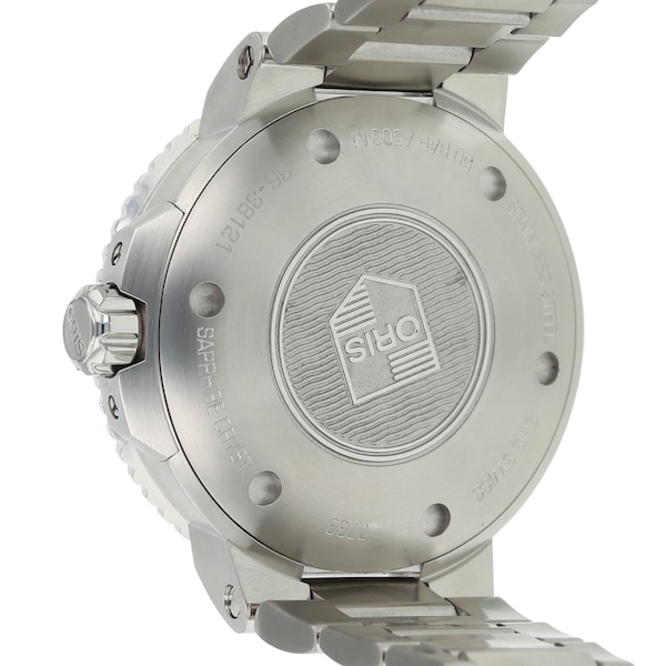 Go to product image 4