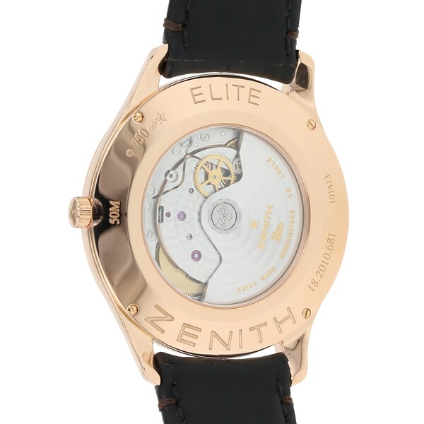 Go to product image 4