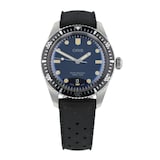 Pre-Owned Oris Divers Sixty-Five Mens Watch 01 733 7707 4055