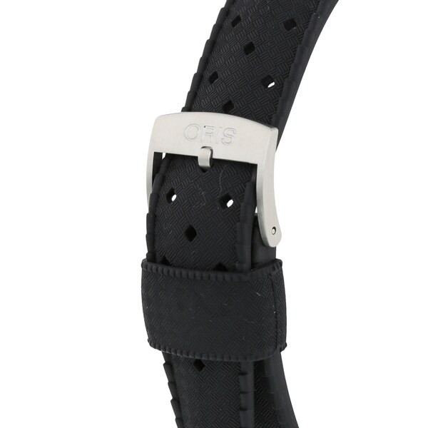 Go to product image 3