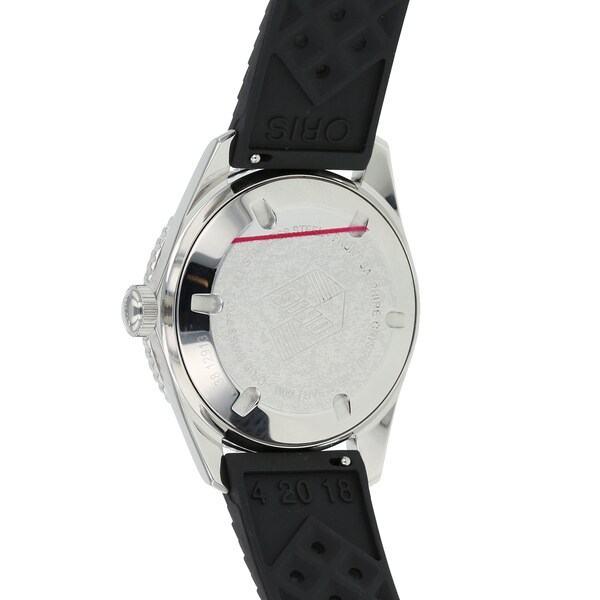 Go to product image 4