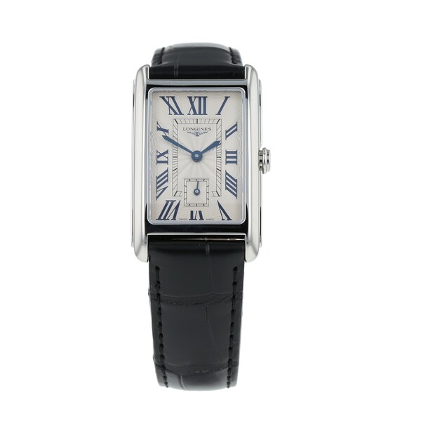 Go to product image 1