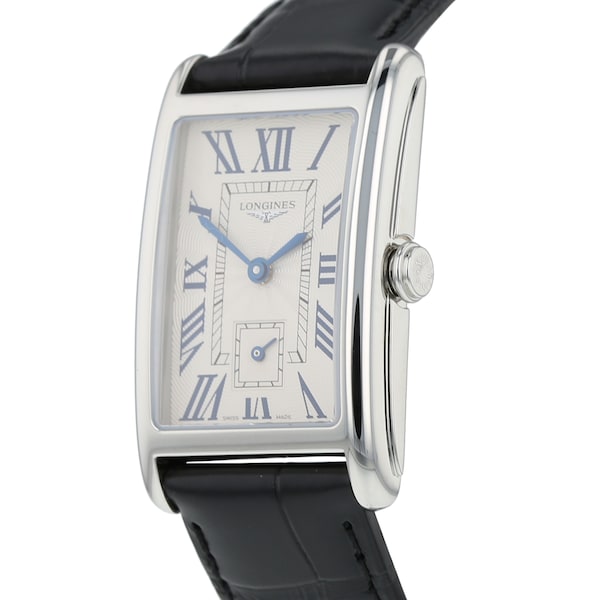 Go to product image 2