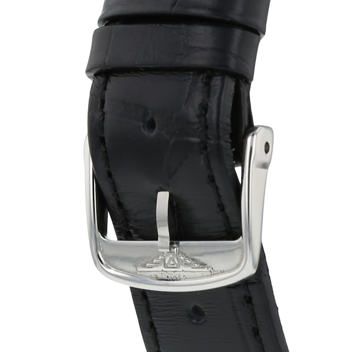 Pre-Owned Longines DolceVita Ladies Watch L5.512.4