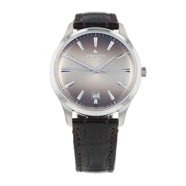 Go to product image 1