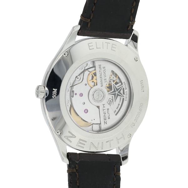 Go to product image 4