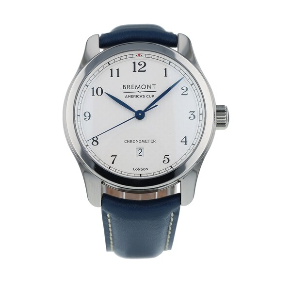 Go to product image 1