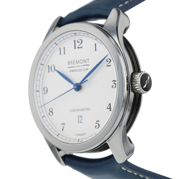 Go to product image 2