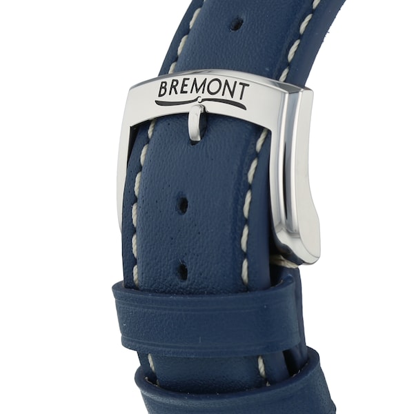 Go to product image 3