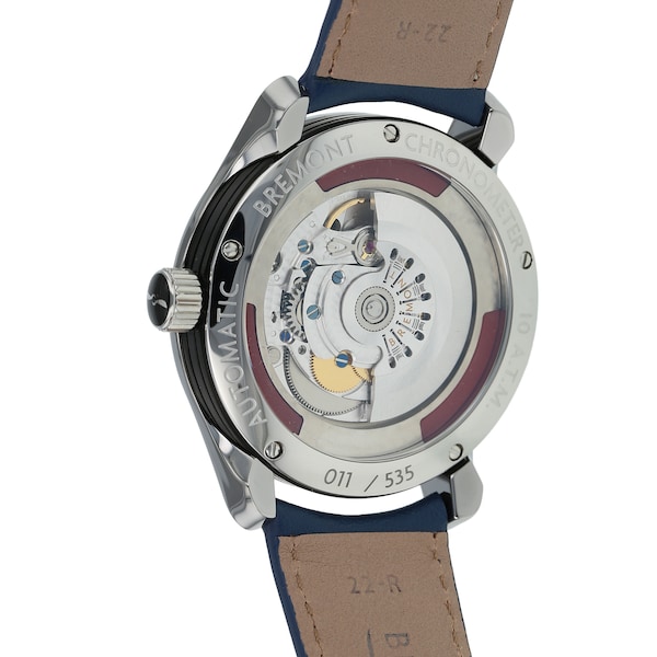 Go to product image 4