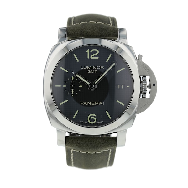 Go to product image 1