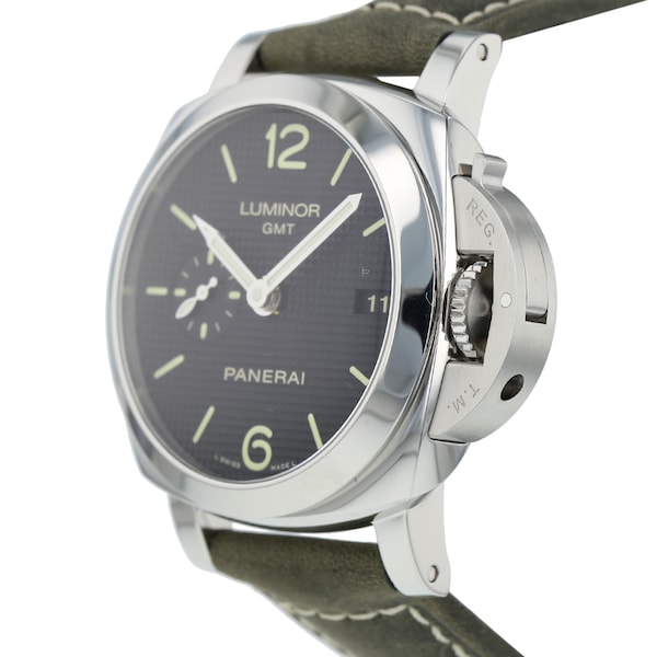 Go to product image 2