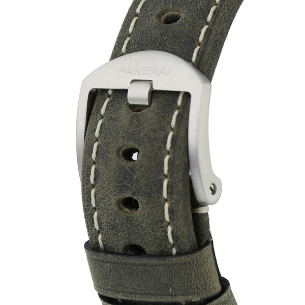 Go to product image 3