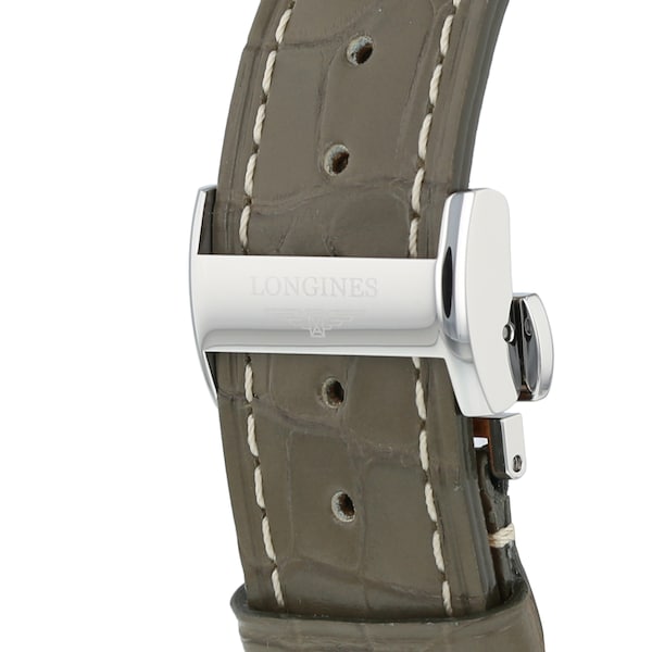 Go to product image 3