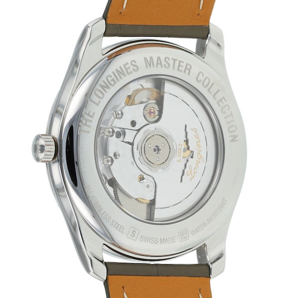 Go to product image 4