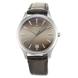 Pre-Owned Zenith Elite Captain Mens Watch 03.2020.670/22.C498