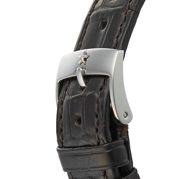 Go to product image 3 Go to product image 3