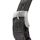 Pre-Owned Zenith Elite Captain Mens Watch 03.2020.670/22.C498