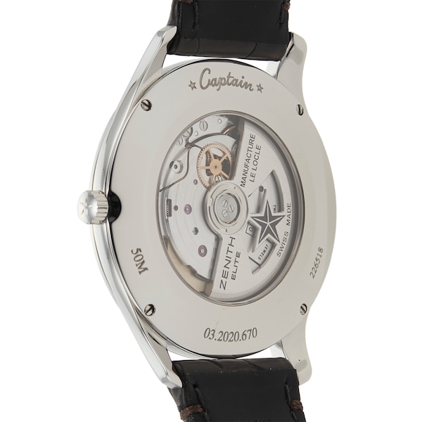 Go to product image 4 Go to product image 4