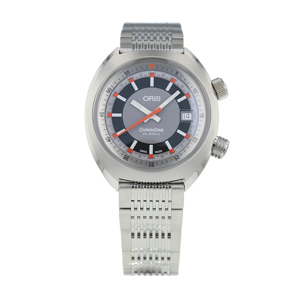 Go to product image 1