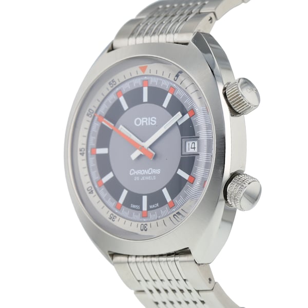 Go to product image 2