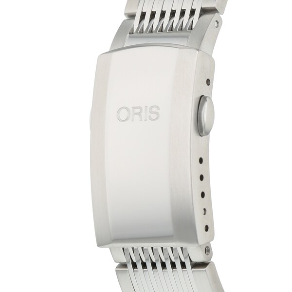Go to product image 3