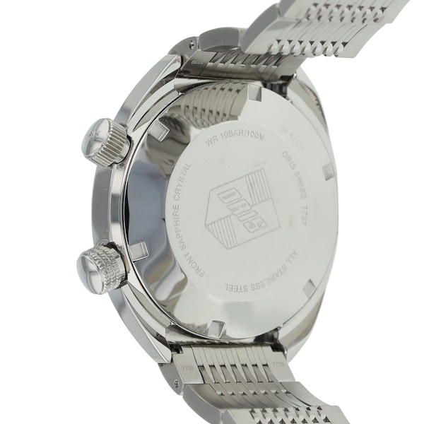 Go to product image 4