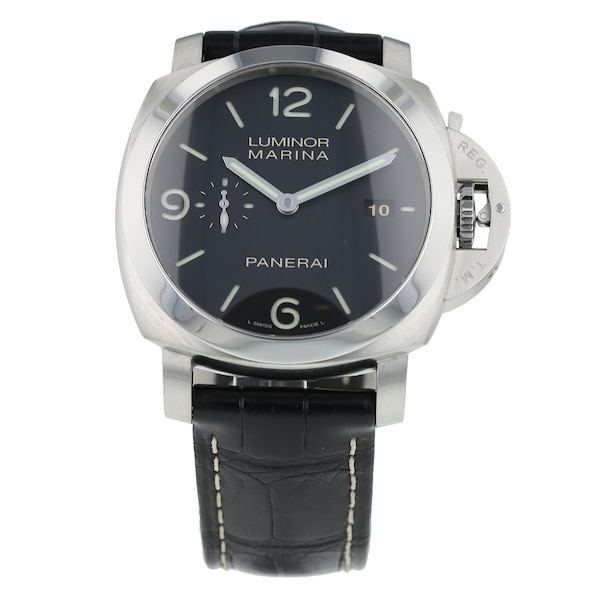 Go to product image 1