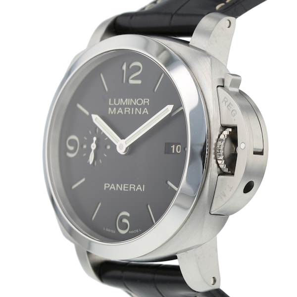 Go to product image 2