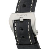 Pre-Owned Panerai Panerai Luminor Marina 1950 Mens Watch PAM00312