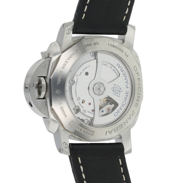 Go to product image 4