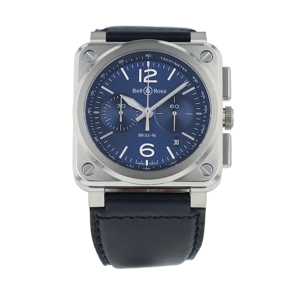 Go to product image 1