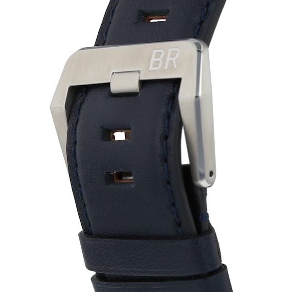 Go to product image 3