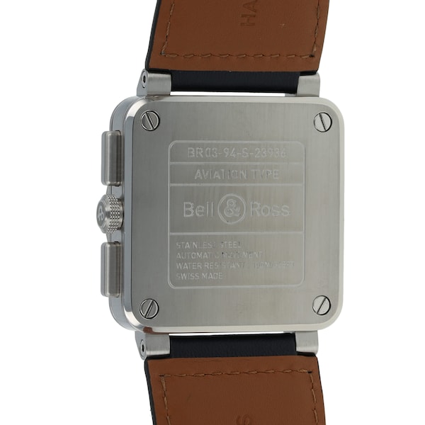 Go to product image 4