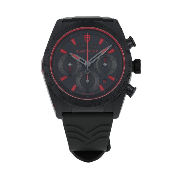 Go to product image 1