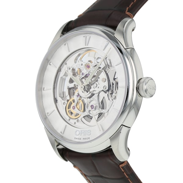 Go to product image 2