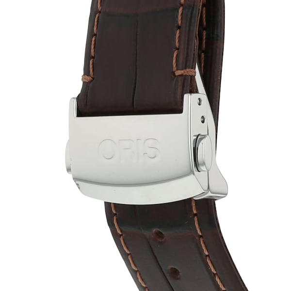 Go to product image 3