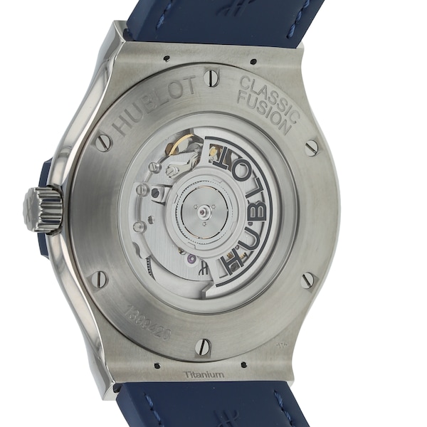 Go to product image 4 Go to product image 4