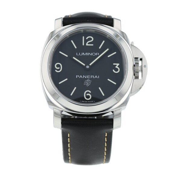 Go to product image 1