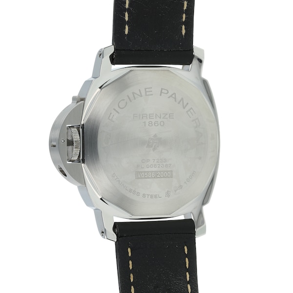 Go to product image 4