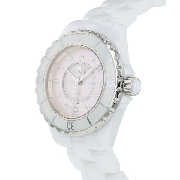 Go to product image 2